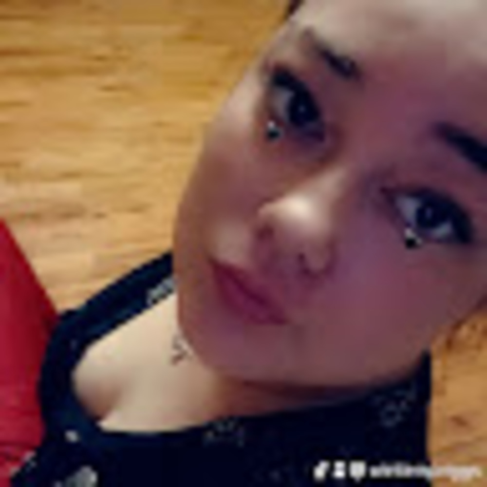 Meet your Posher, Winter